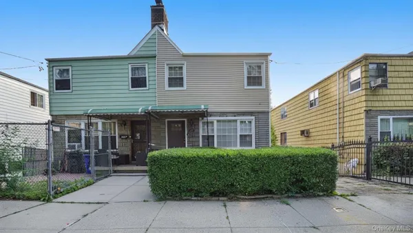 $779,900 | 4081 Grace Avenue | Edenwald