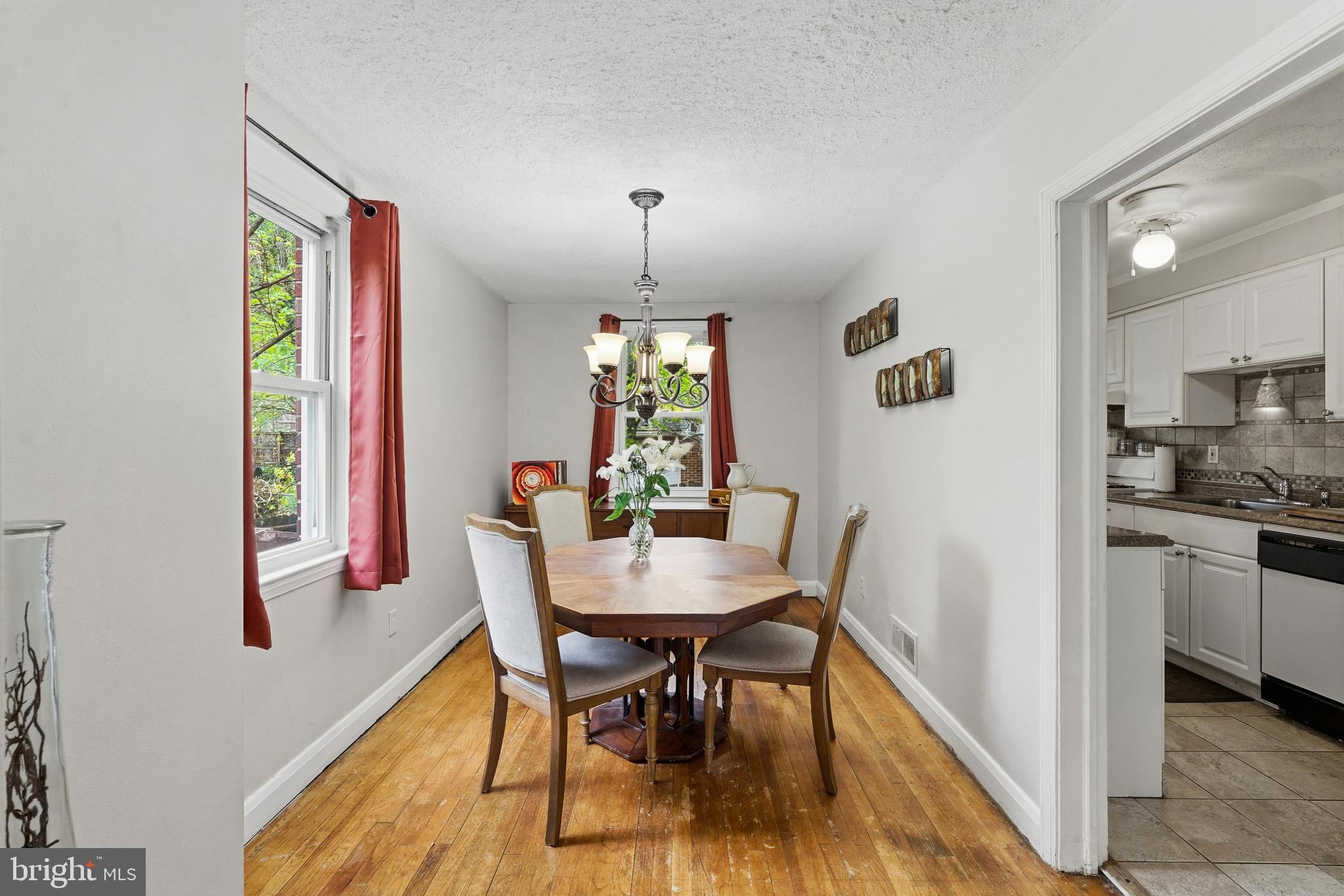 3612 Evergreen Avenue Baltimore, MD 21206 - Photo 11 of 44