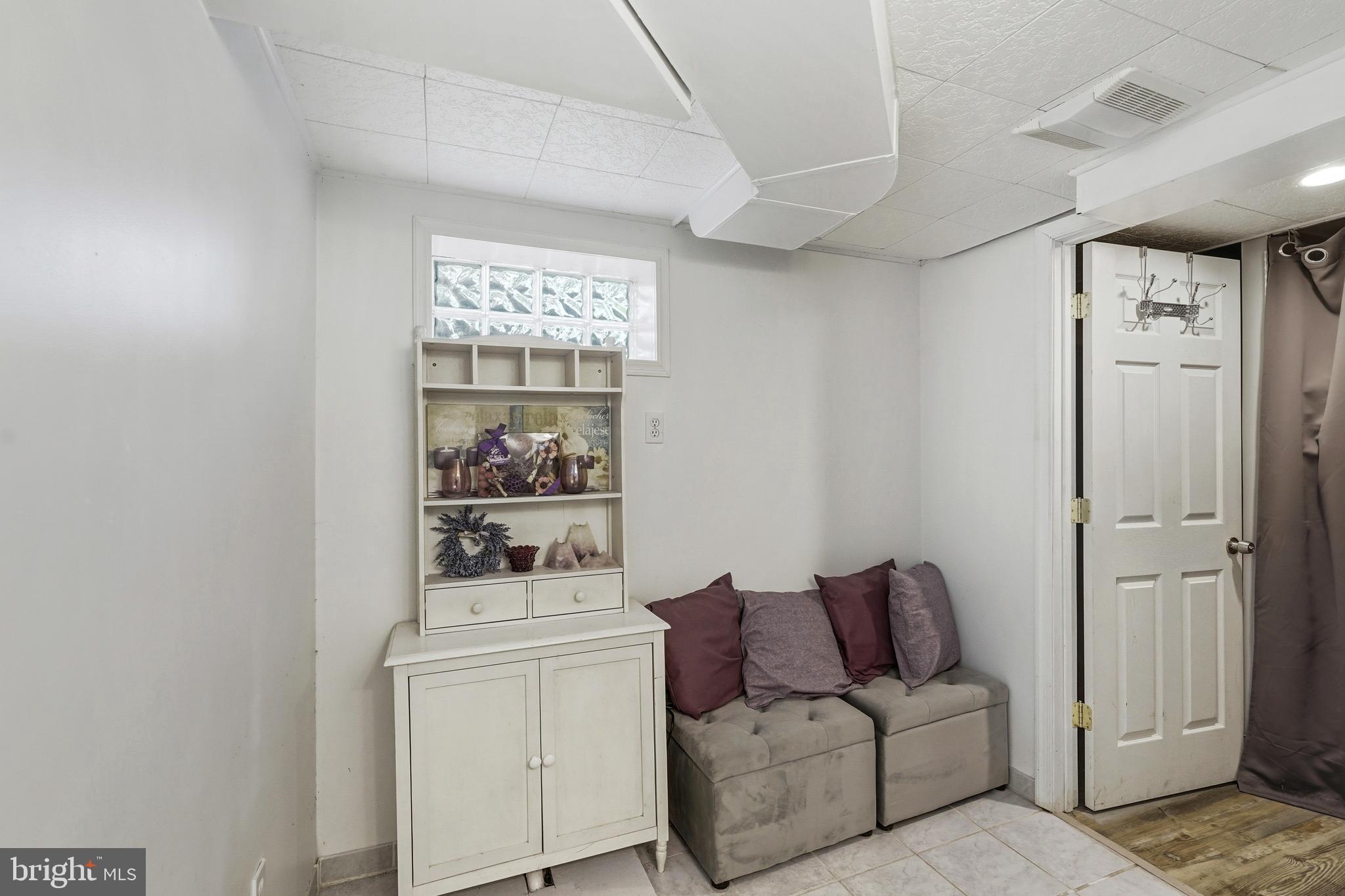 3612 Evergreen Avenue Baltimore, MD 21206 - Photo 20 of 44