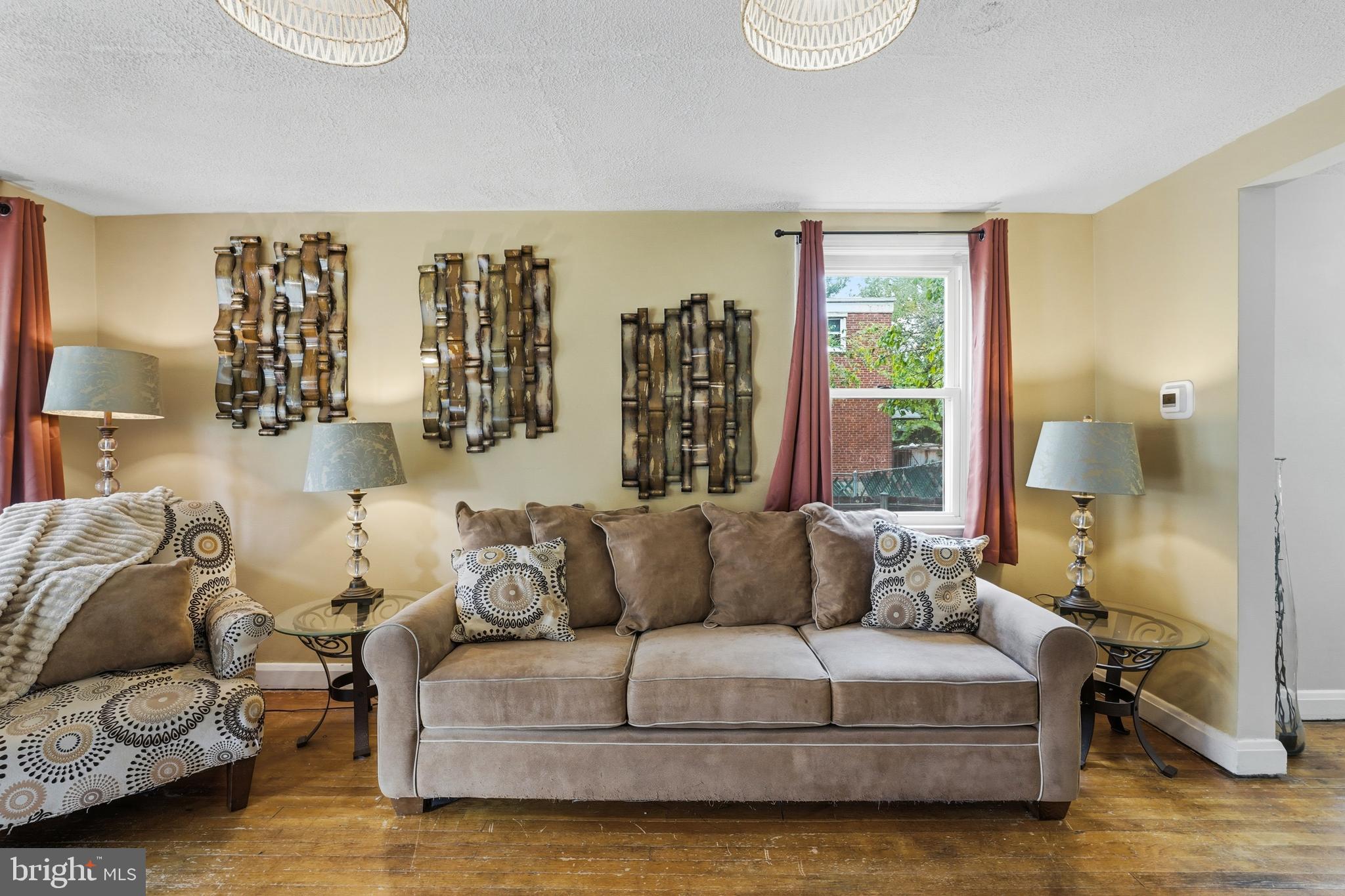 3612 Evergreen Avenue Baltimore, MD 21206 - Photo 43 of 44