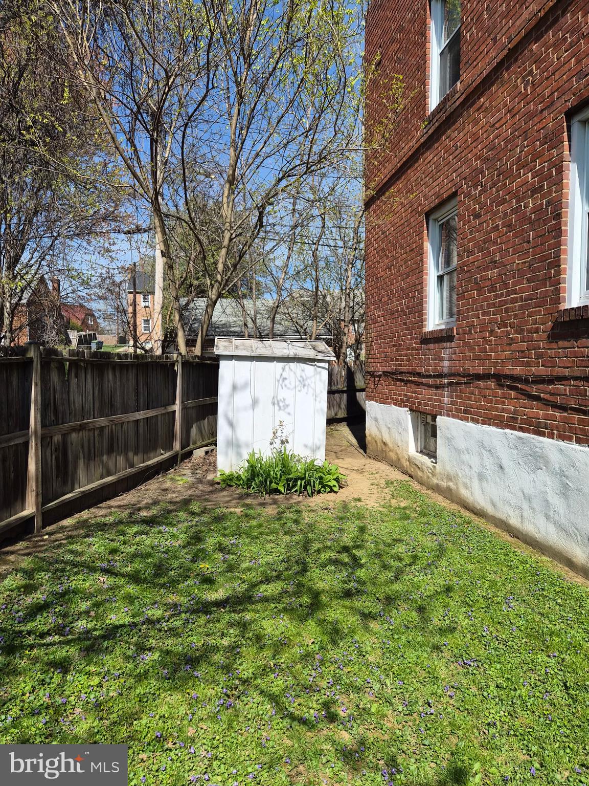 3612 Evergreen Avenue Baltimore, MD 21206 - Photo 44 of 44