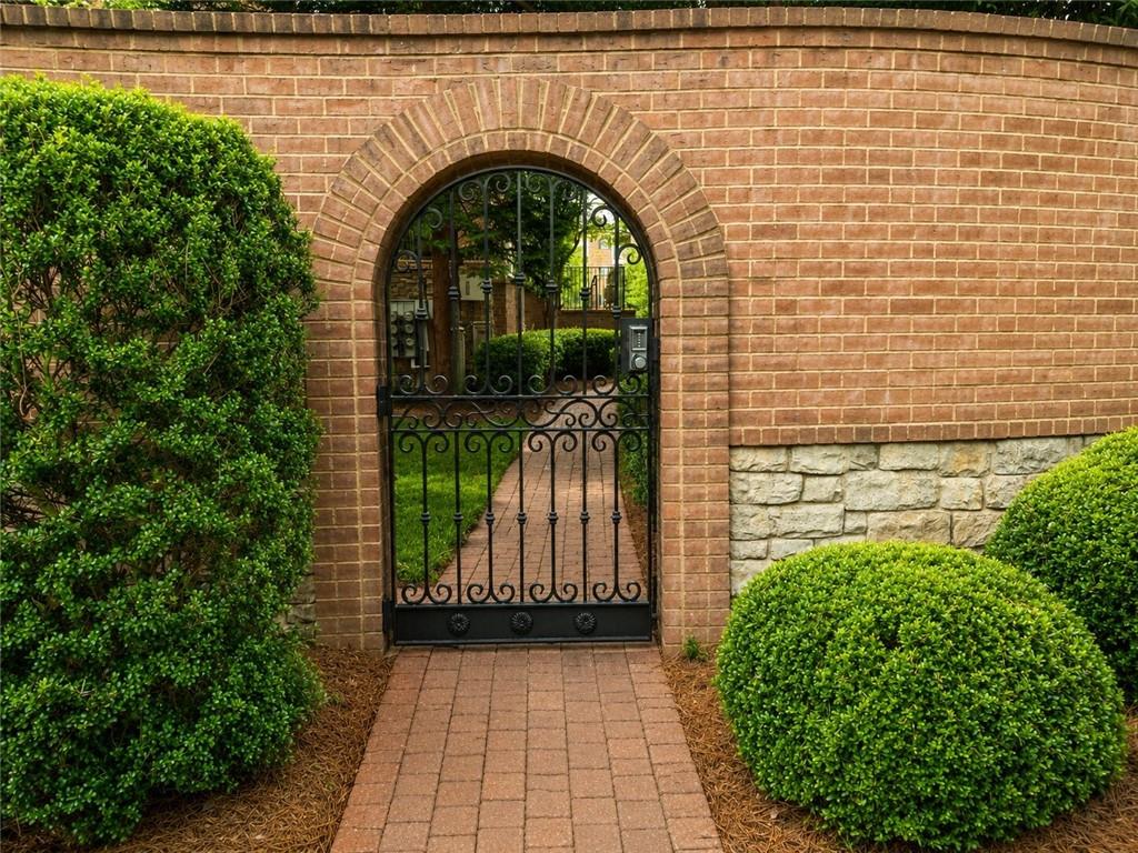 2300 Peachford Road, Unit 4004 Atlanta, GA 30338 - Photo 22 of 32 Gallery Image 22