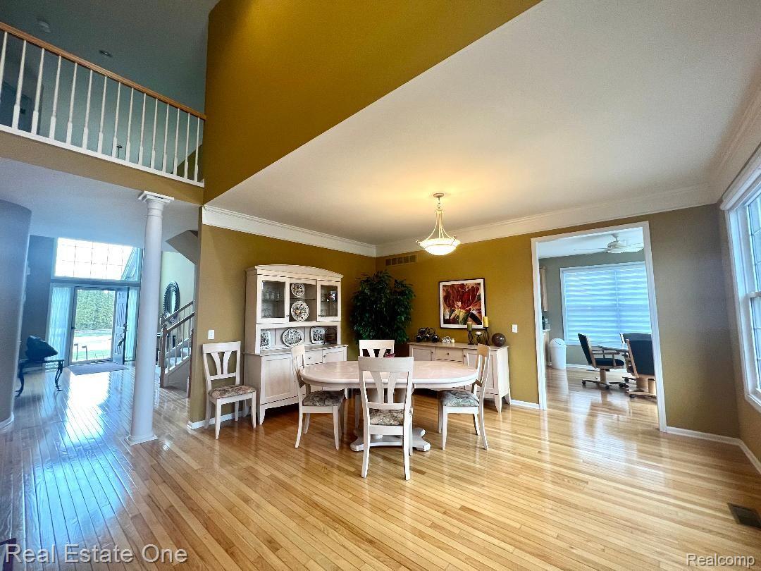 3123 Castleton Court Rochester, MI 48306 - Photo 11 of 22 Gallery Image 11