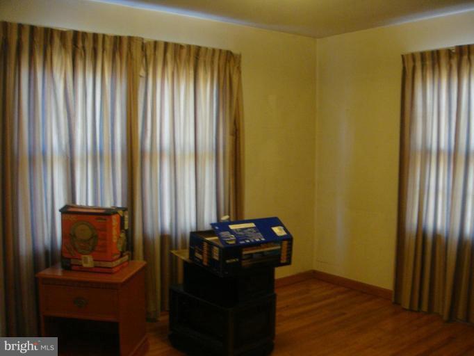 8415 Rugby Road Manassas Park, VA 20111 - Photo 11 of 25 Bedroom #4