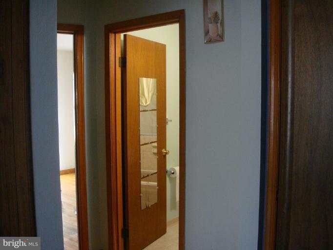 8415 Rugby Road Manassas Park, VA 20111 - Photo 12 of 25 Other #1