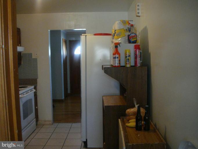 8415 Rugby Road Manassas Park, VA 20111 - Photo 17 of 25 Kitchen #3