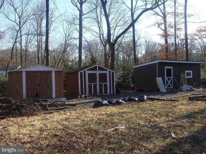 8415 Rugby Road Manassas Park, VA 20111 - Photo 21 of 25 Workshop