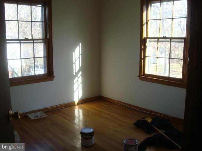 8415 Rugby Road Manassas Park, VA 20111 - Photo 10 of 25 Bedroom #3
