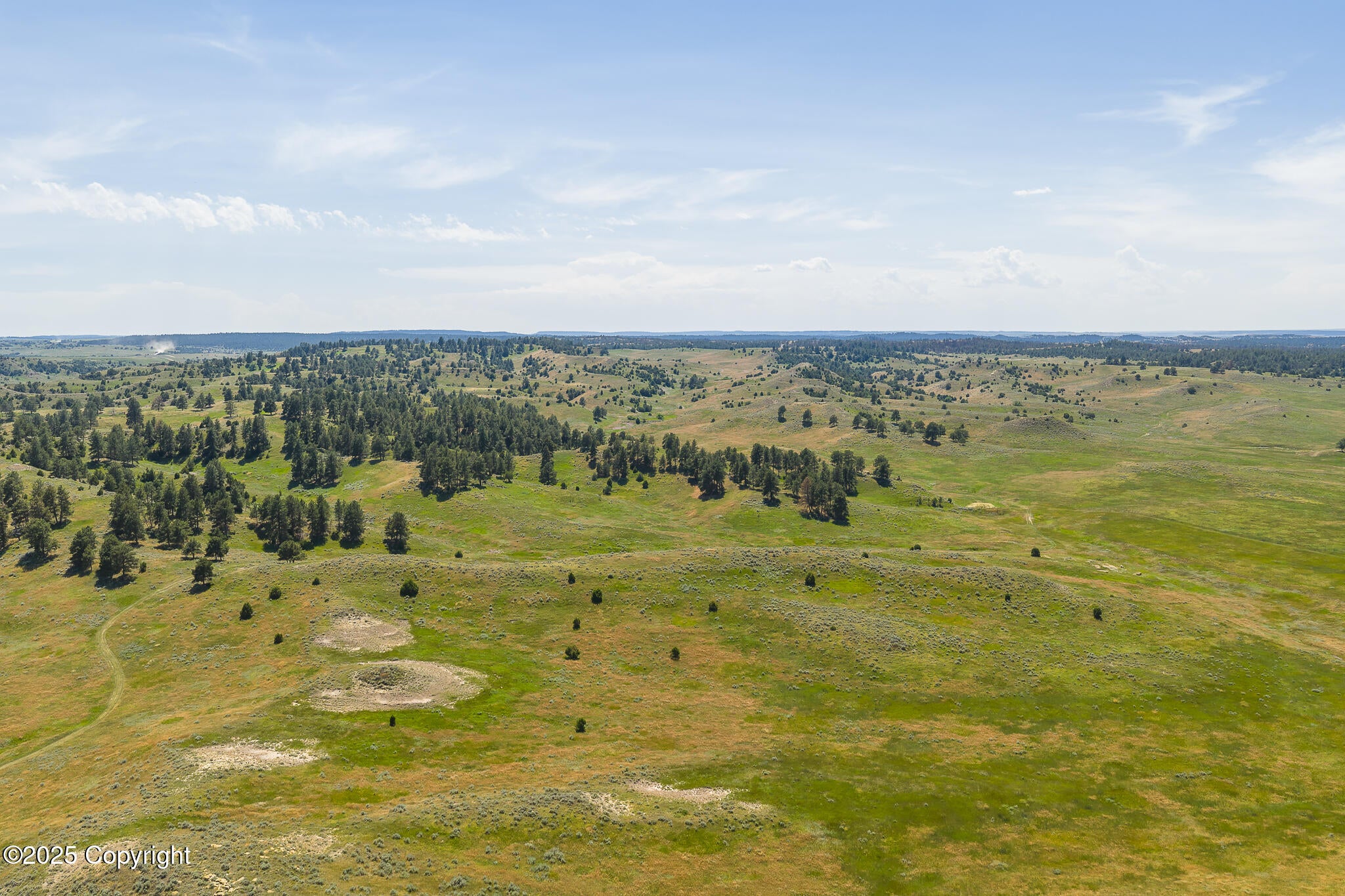 499 Government Canyon Road Hulett, WY 82720 - Photo 15 of 46 Gallery Image 15