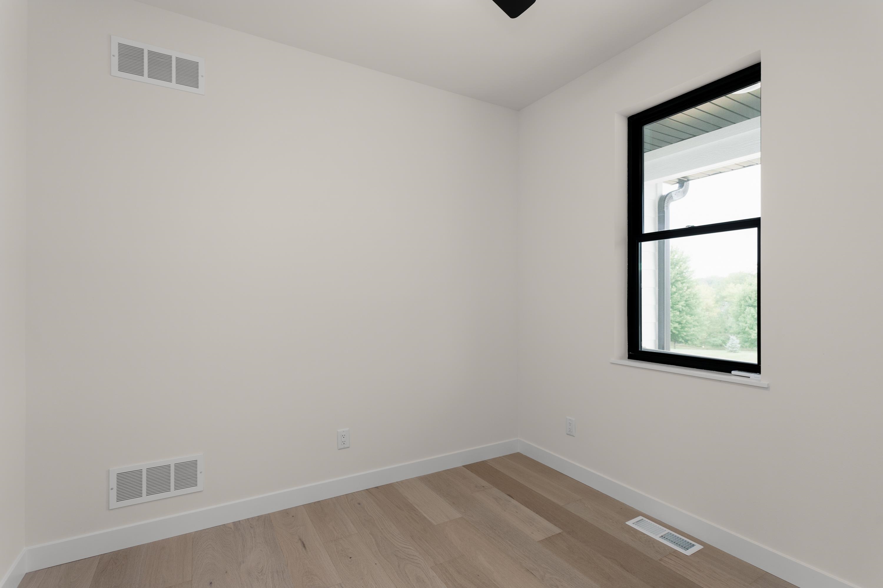 7184 Pfeil Bend Sun Prairie, WI 53590 - Photo 24 of 65 Gallery Image 24