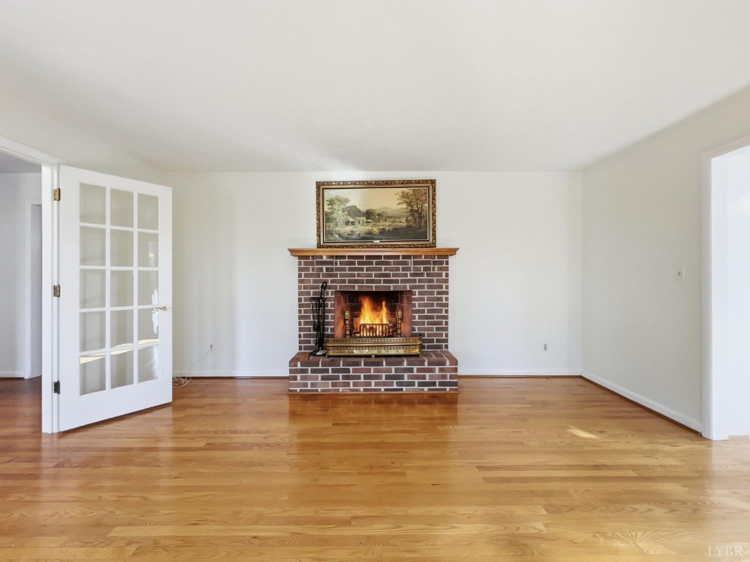 1285 Cedar Gate Road Monroe, VA 24574 - Photo 12 of 58