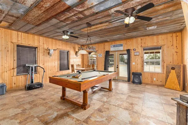 $599,000 | 304 Sunrise Drive, Early, TX 76802