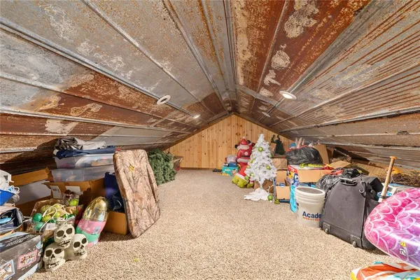 $599,000 | 304 Sunrise Drive, Early, TX 76802