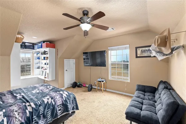 $599,000 | 304 Sunrise Drive, Early, TX 76802