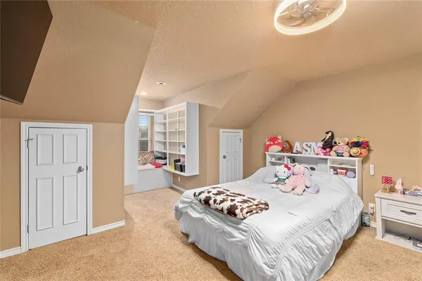 $599,000 | 304 Sunrise Drive, Early, TX 76802