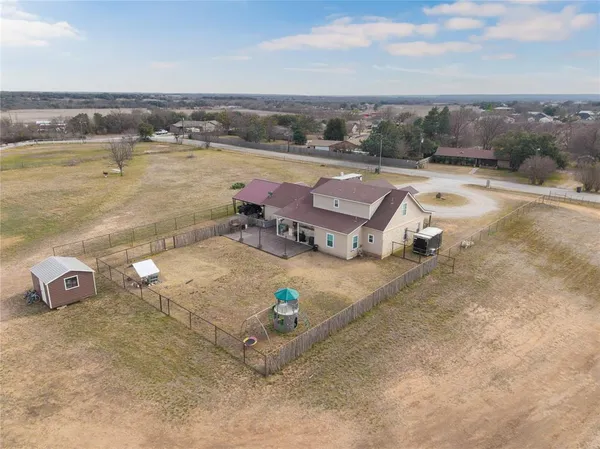 $599,000 | 304 Sunrise Drive, Early, TX 76802
