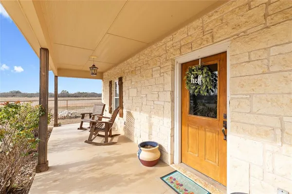$599,000 | 304 Sunrise Drive, Early, TX 76802