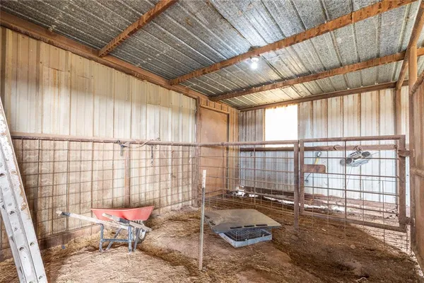 $599,000 | 304 Sunrise Drive, Early, TX 76802
