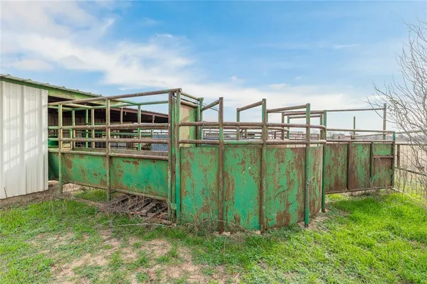 $599,000 | 304 Sunrise Drive, Early, TX 76802