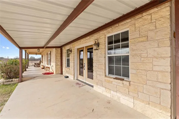 $599,000 | 304 Sunrise Drive, Early, TX 76802
