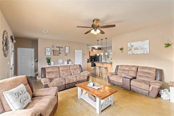 $599,000 | 304 Sunrise Drive, Early, TX 76802