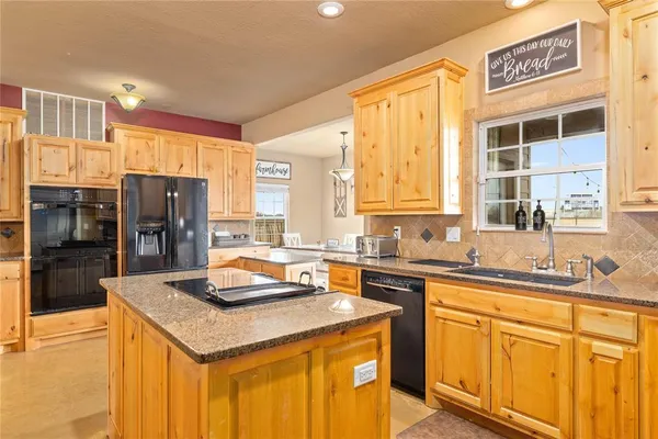 $599,000 | 304 Sunrise Drive, Early, TX 76802