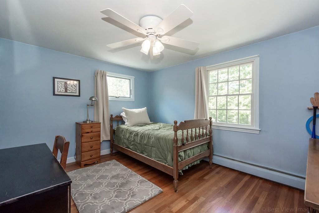 213 Long Hill Road Bolton, MA 01740 - Photo 23 of 31 Gallery Image 23