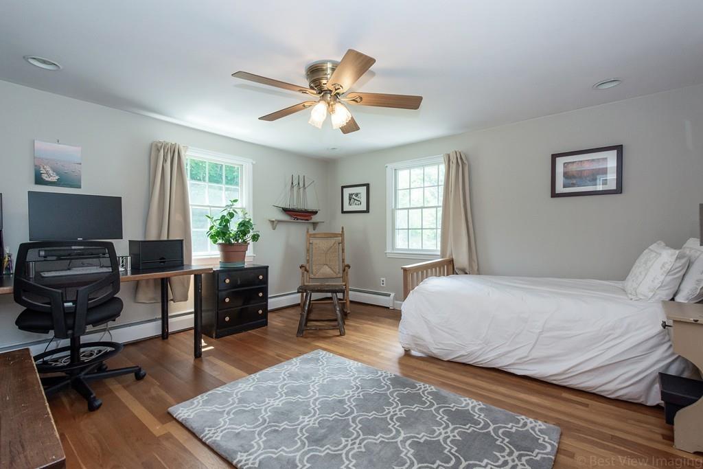 213 Long Hill Road Bolton, MA 01740 - Photo 25 of 31 Gallery Image 25
