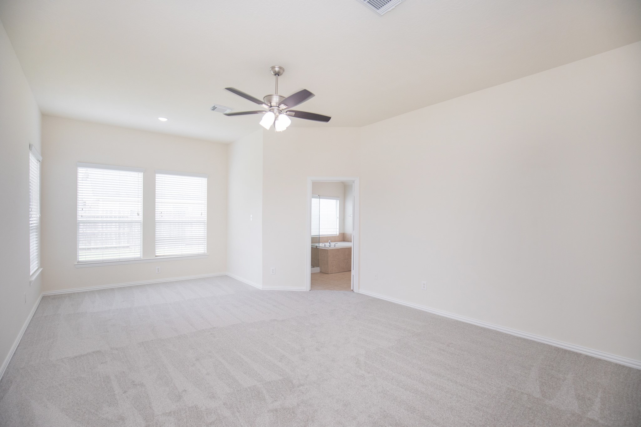 8802 Rocky Knoll Lane Rosenberg, TX 77469 - Photo 20 of 43
