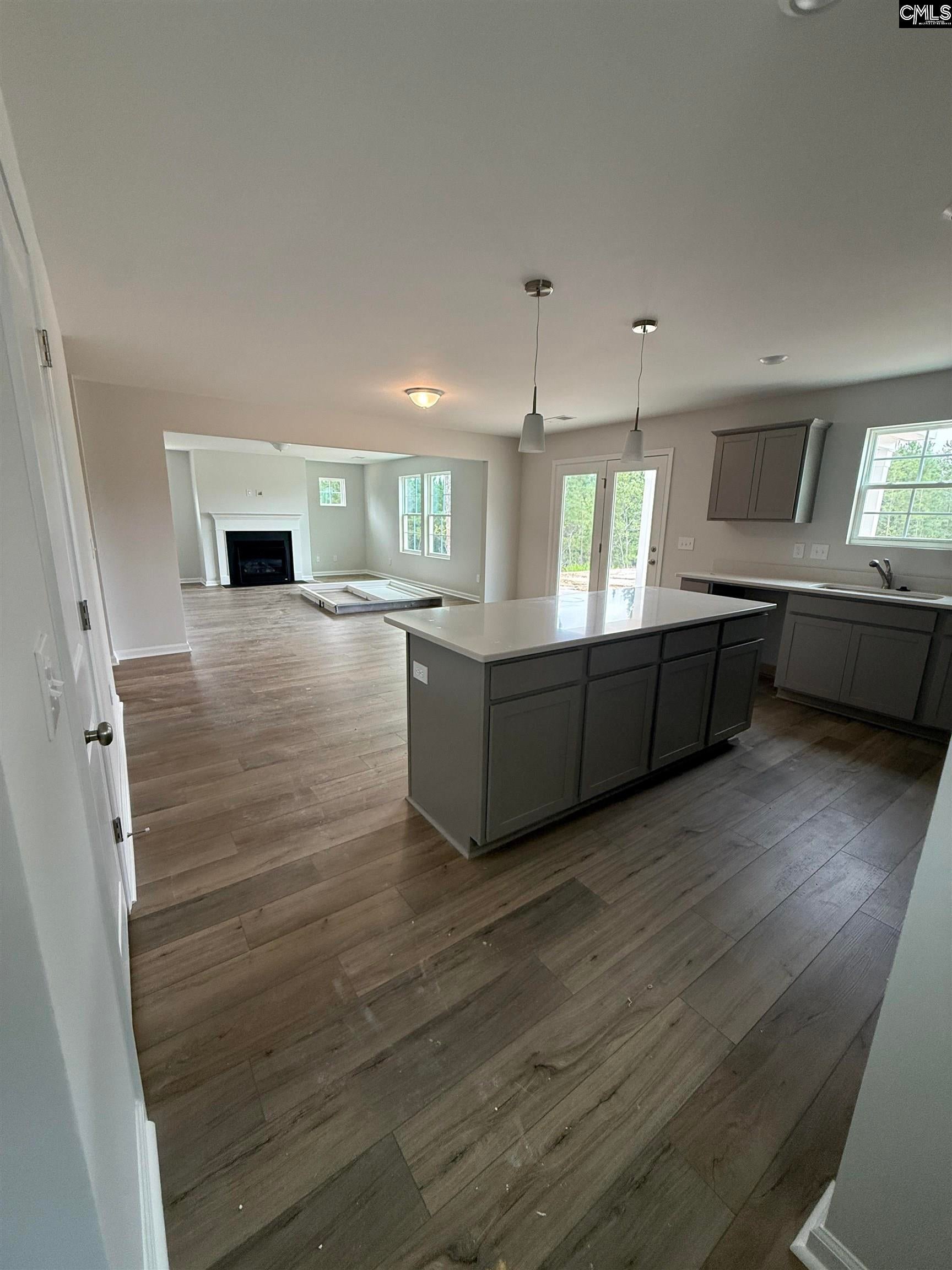 133 Pemberton Drive Elgin, SC 29045 - Photo 7 of 30 Gallery Image 7