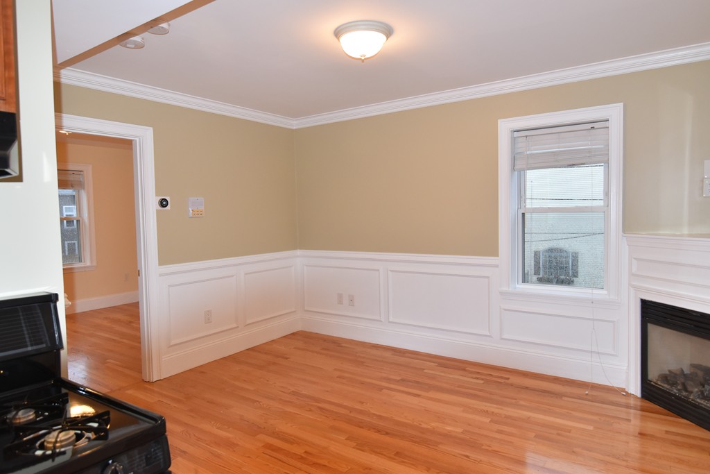 120 D Street, Unit 2 Boston, MA 02127 - Photo 2 of 10