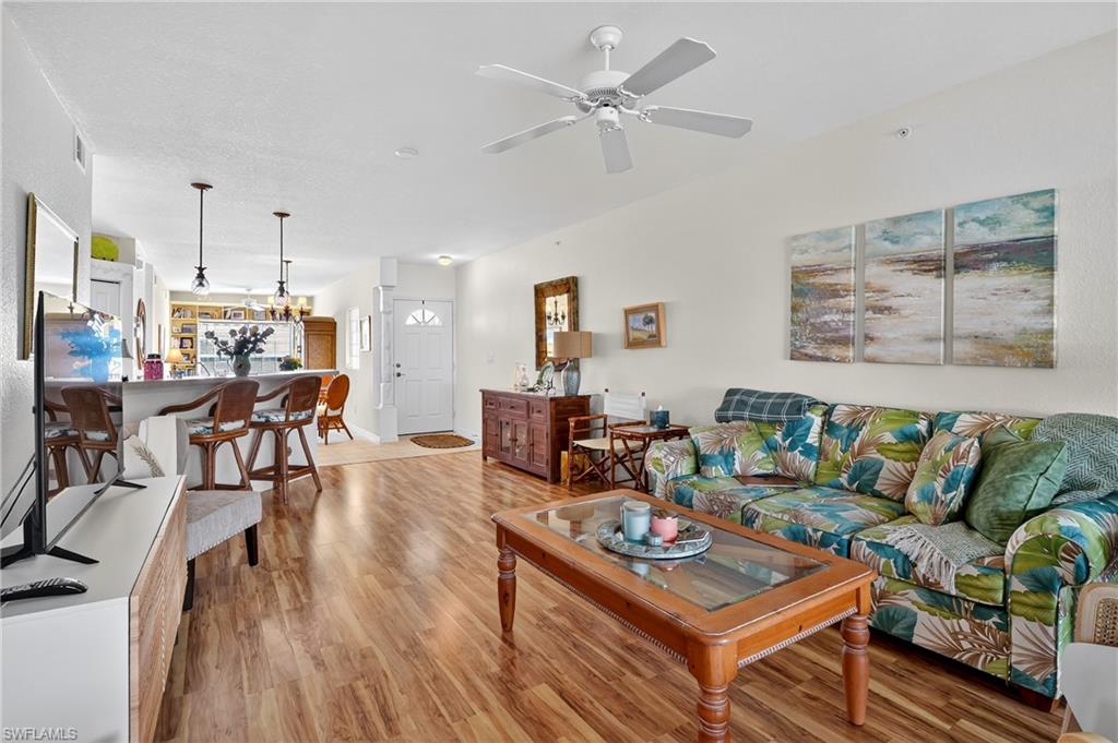 23800 Costa Del Sol Road, Unit 102 Estero, FL 34135 - Photo 5 of 49