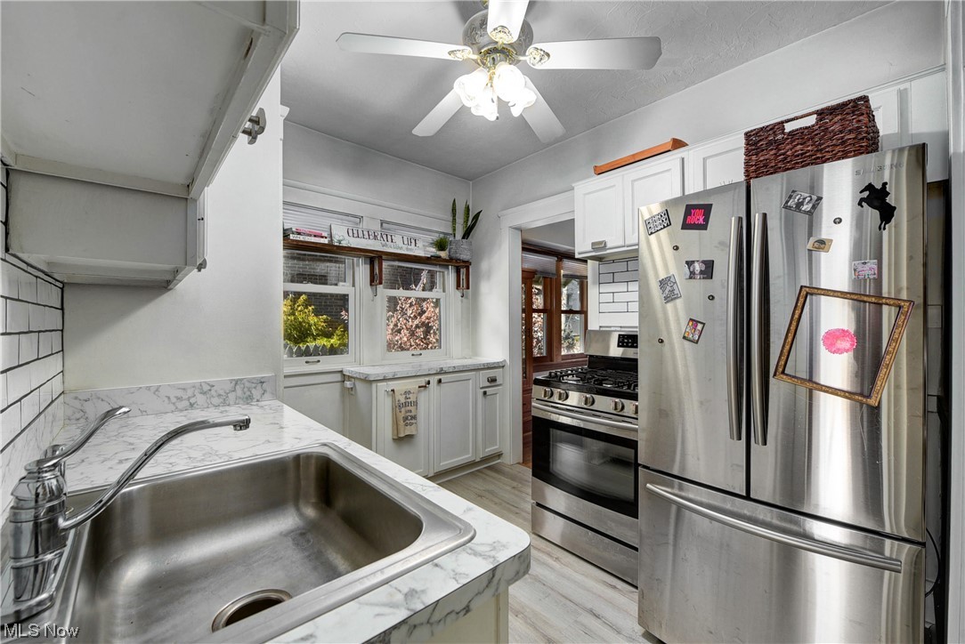 10109 Baltic Road Cleveland, OH 44102 - Photo 11 of 35 Gallery Image 11
