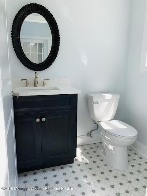 503 Old Mill Road Spring Lake Heights, NJ 07762 - Photo 11 of 30 IMG_3446