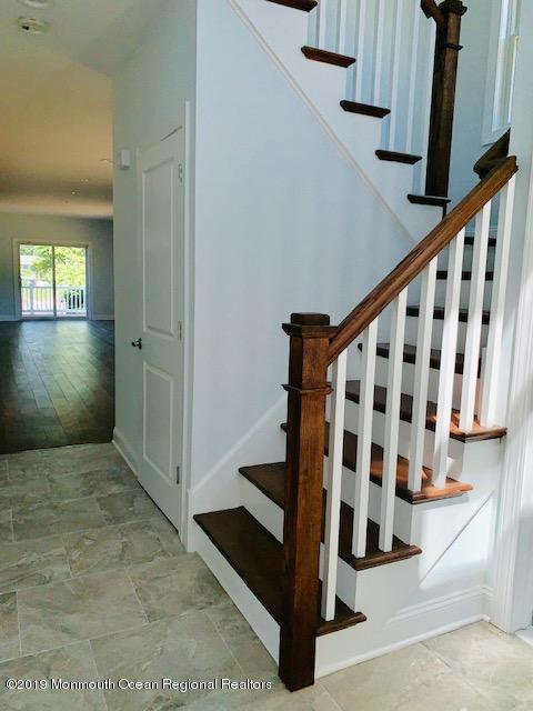 503 Old Mill Road Spring Lake Heights, NJ 07762 - Photo 15 of 30 IMG_3452
