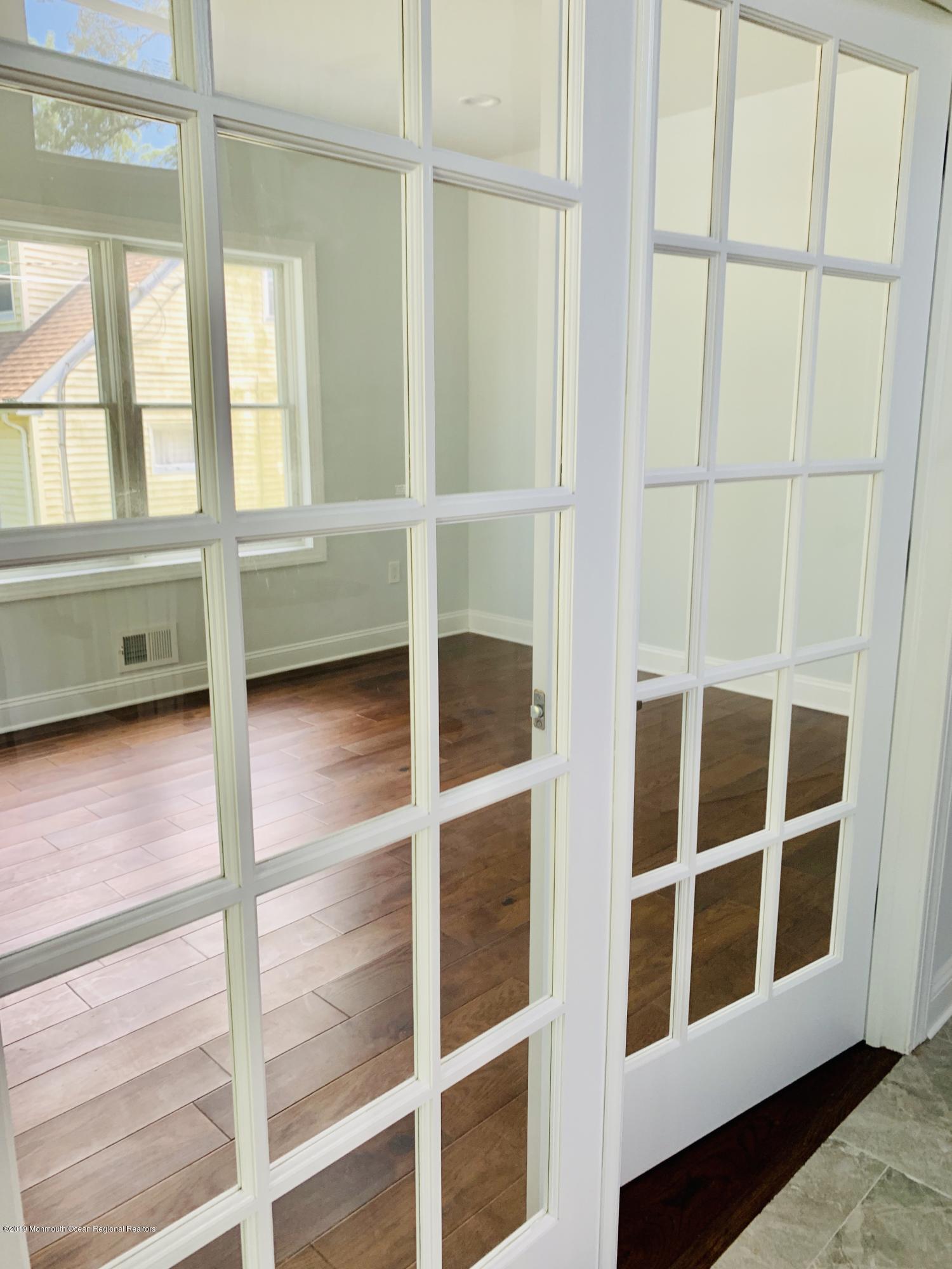 503 Old Mill Road Spring Lake Heights, NJ 07762 - Photo 16 of 30 Office