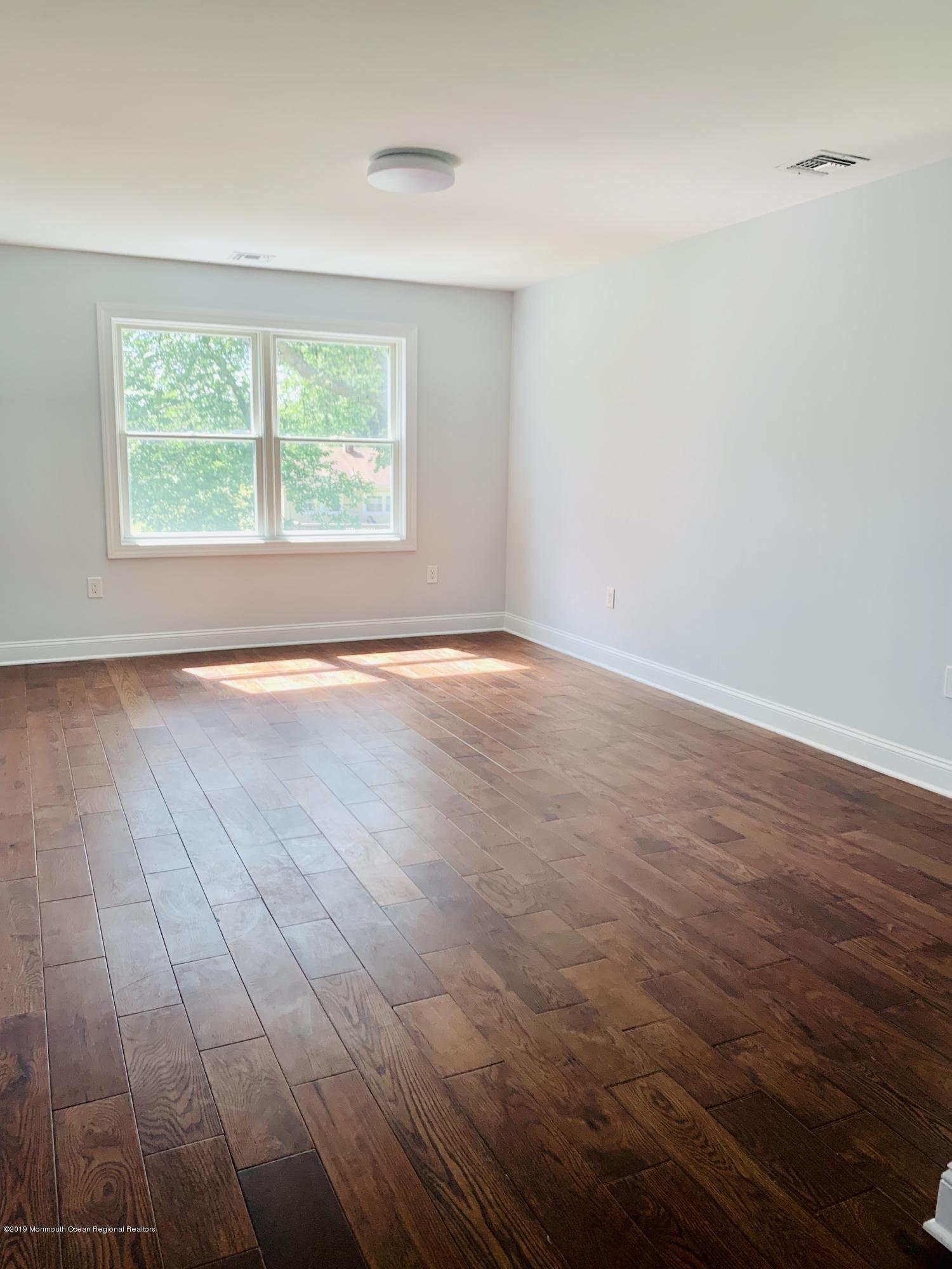 503 Old Mill Road Spring Lake Heights, NJ 07762 - Photo 17 of 30 Master Bedroom