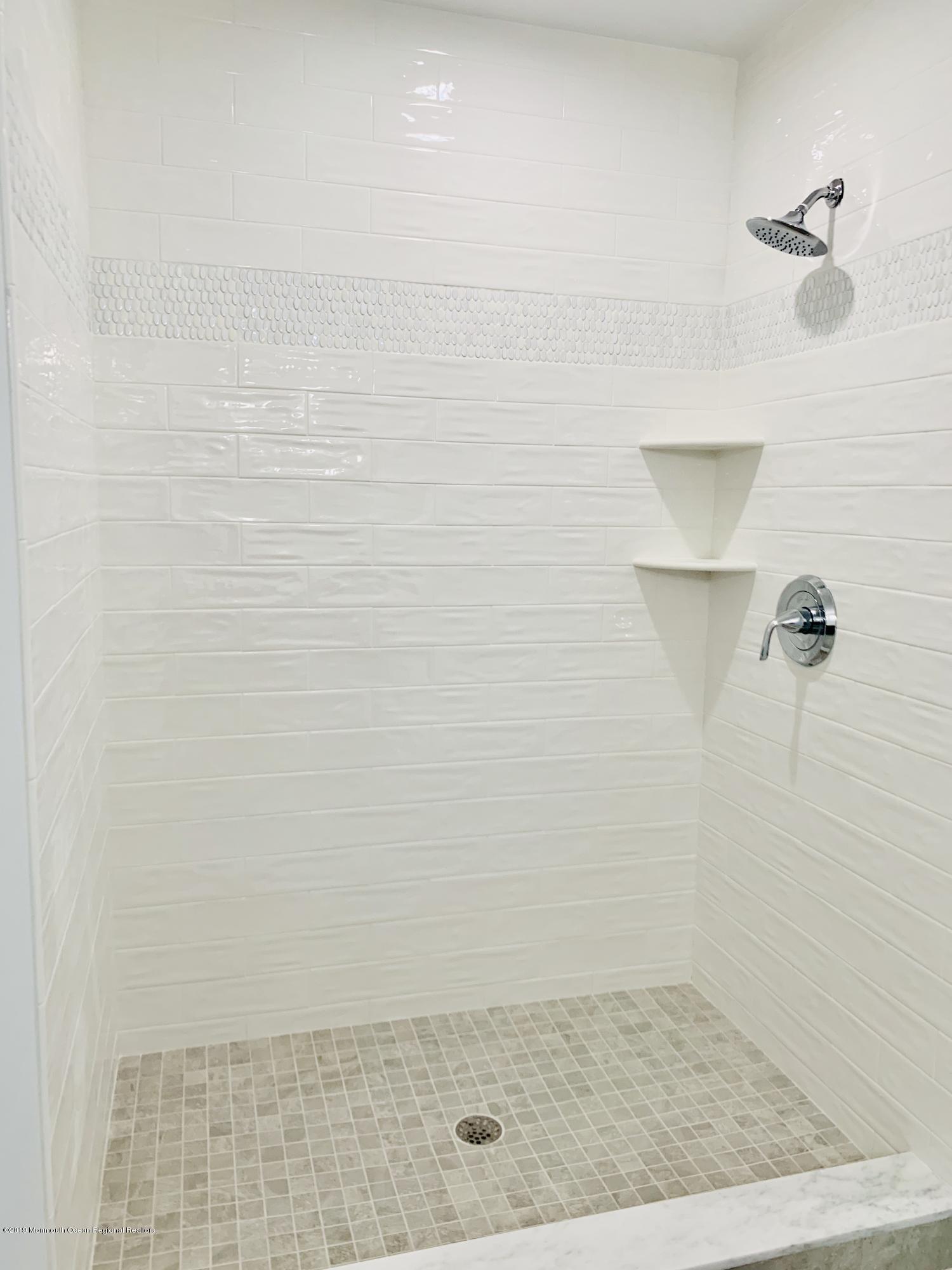 503 Old Mill Road Spring Lake Heights, NJ 07762 - Photo 19 of 30 Master Bath