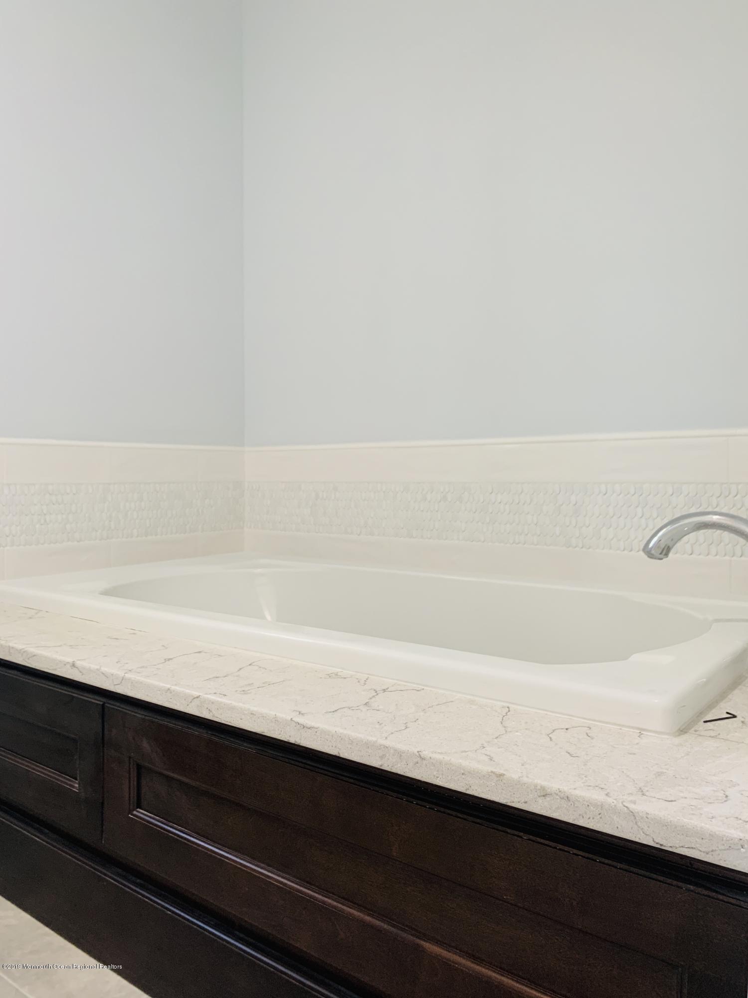 503 Old Mill Road Spring Lake Heights, NJ 07762 - Photo 21 of 30 Master Bath