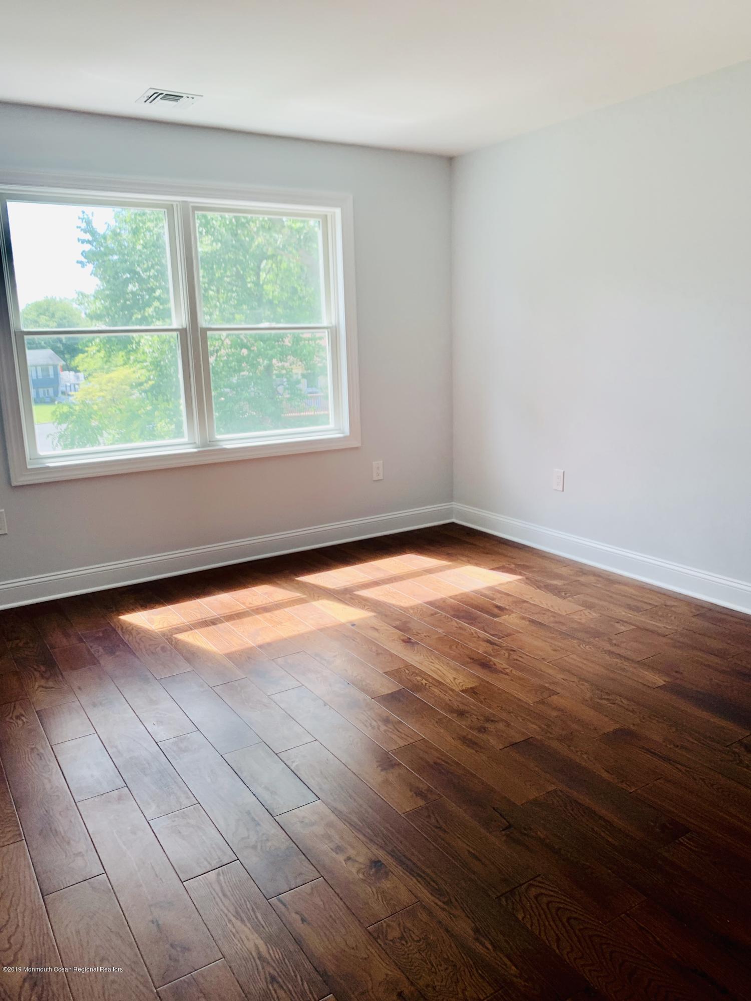 503 Old Mill Road Spring Lake Heights, NJ 07762 - Photo 22 of 30 Bedroom
