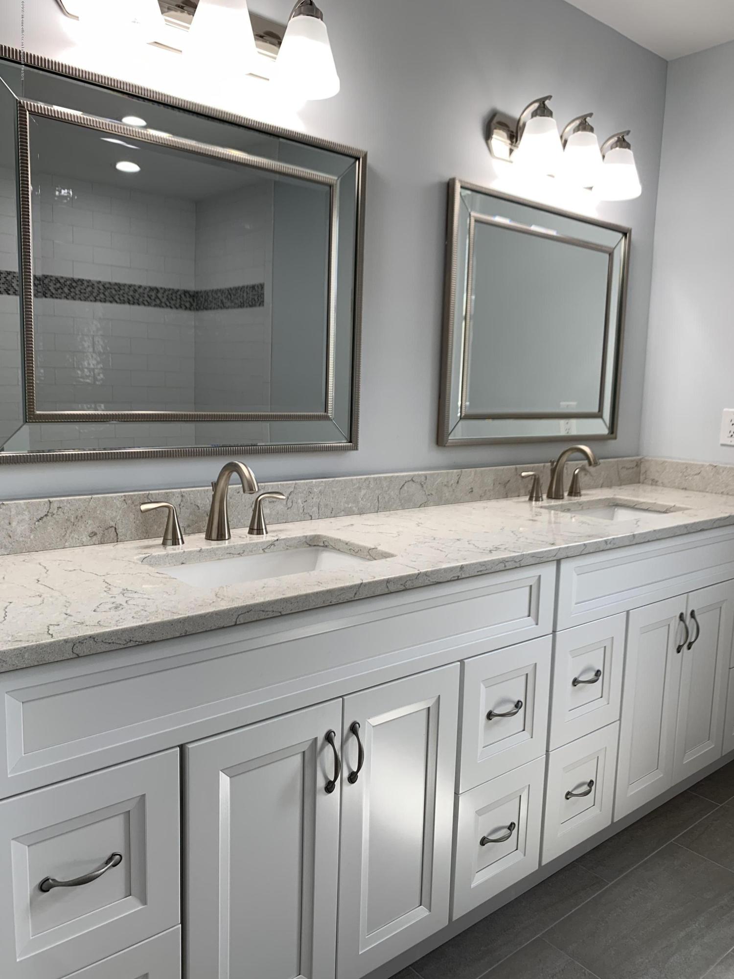 503 Old Mill Road Spring Lake Heights, NJ 07762 - Photo 23 of 30 Guest Full Bath