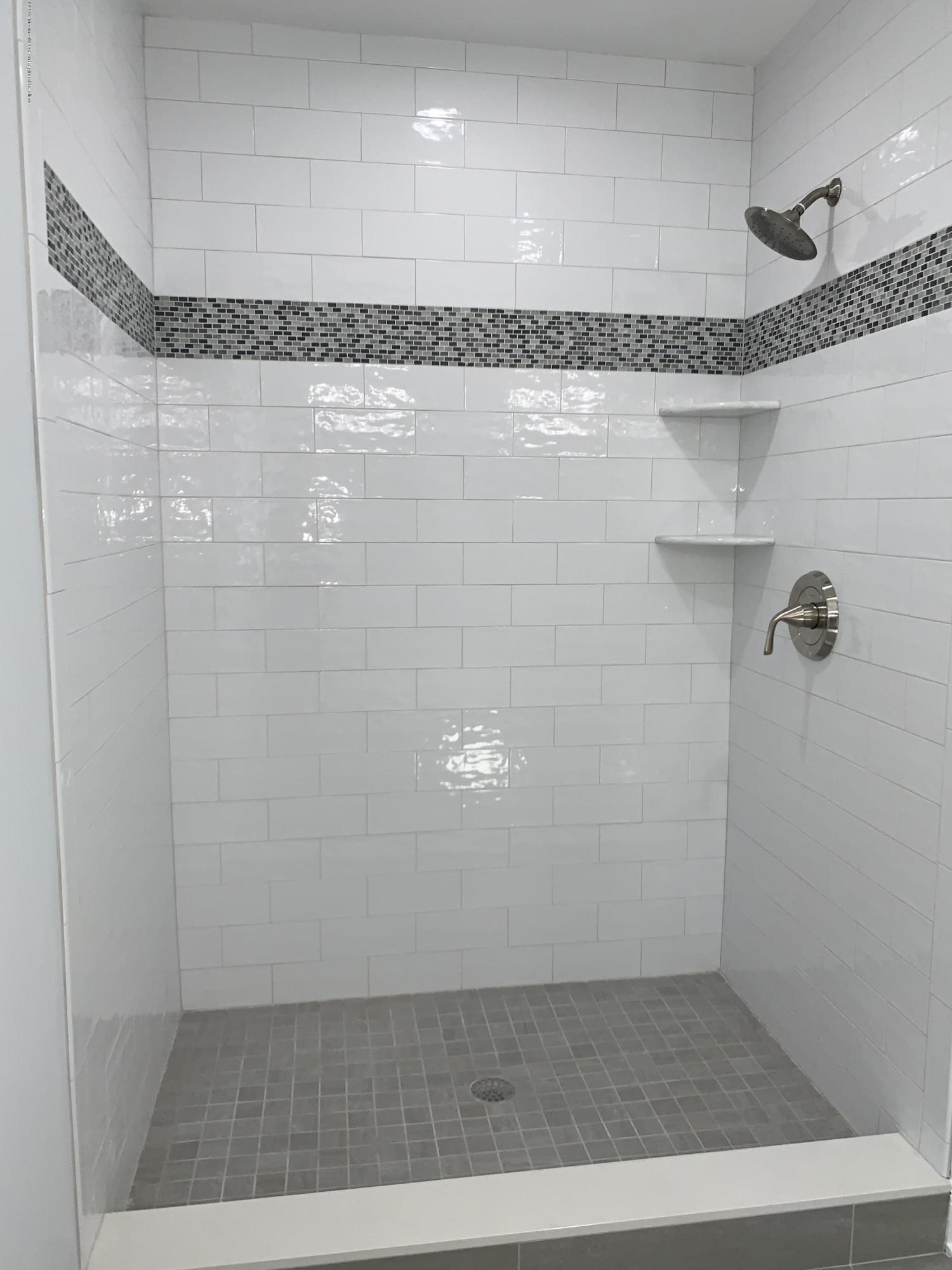 503 Old Mill Road Spring Lake Heights, NJ 07762 - Photo 24 of 30 Shower