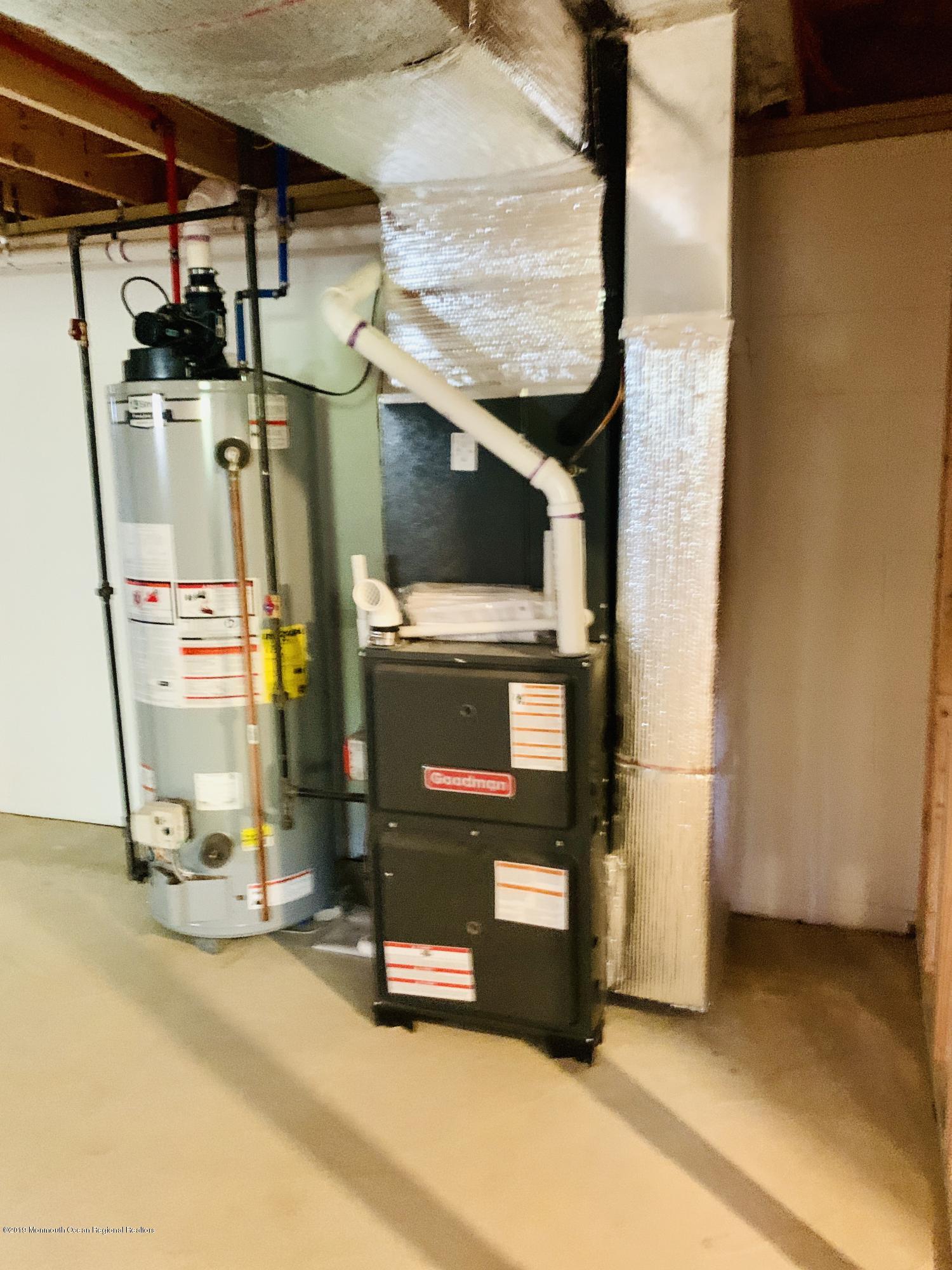 503 Old Mill Road Spring Lake Heights, NJ 07762 - Photo 28 of 30 Utilities