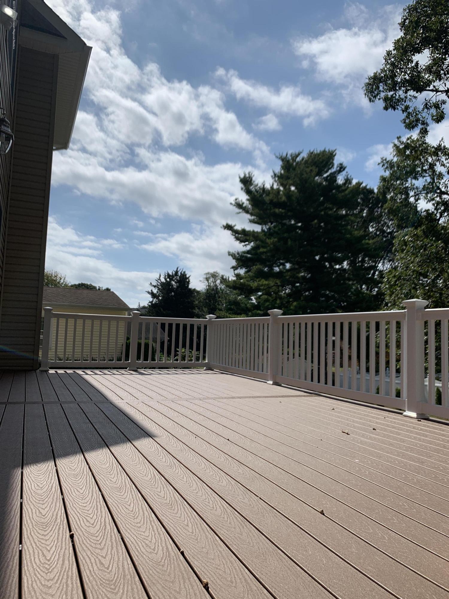 503 Old Mill Road Spring Lake Heights, NJ 07762 - Photo 29 of 30 IMG_5511