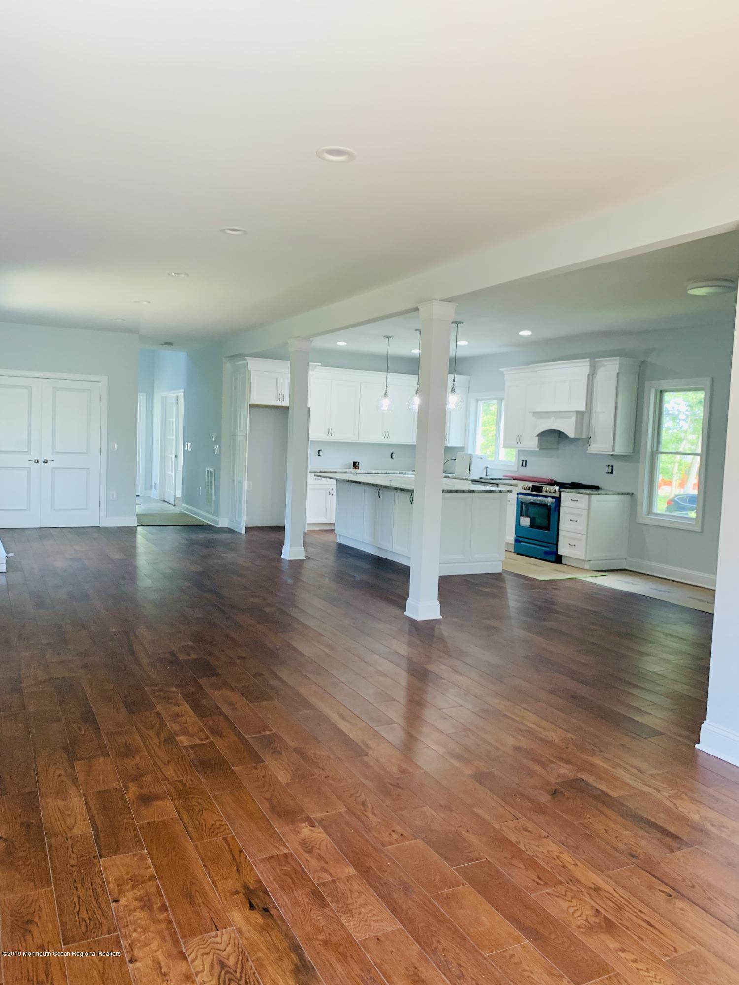 503 Old Mill Road Spring Lake Heights, NJ 07762 - Photo 10 of 30 IMG_2483