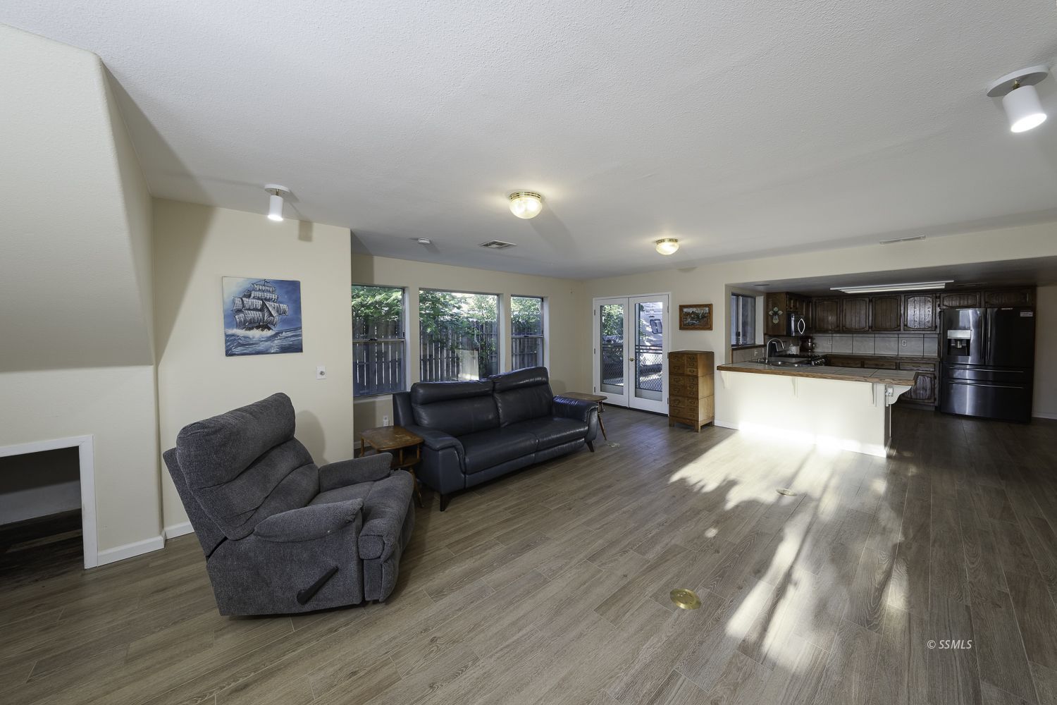 513 South Appaloosa Street Ridgecrest, CA 93555 - Photo 13 of 37