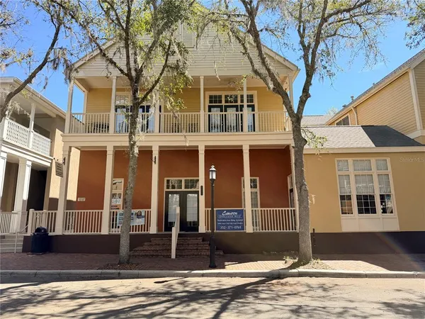 $1,850 | 5211 Southwest 91st Terrace, Unit D, Gainesville, FL 32608