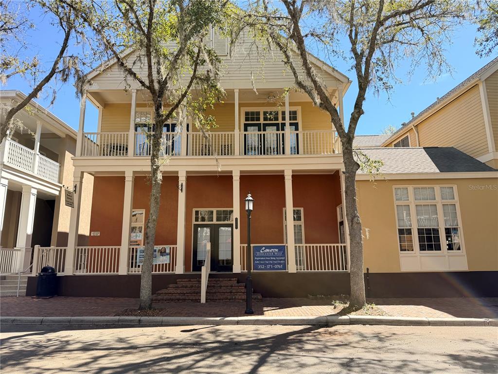 5211 Southwest 91st Terrace, Unit D Gainesville, FL 32608 - Photo 1 of 31