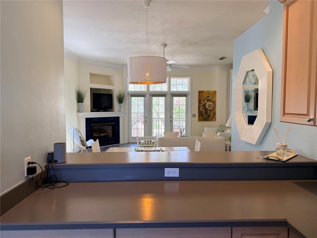 5211 Southwest 91st Terrace, Unit D Gainesville, FL 32608 - Photo 11 of 31