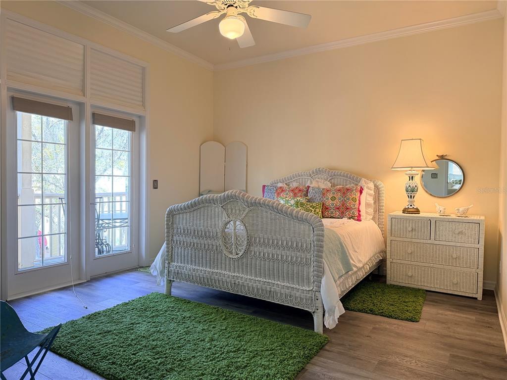 5211 Southwest 91st Terrace, Unit D Gainesville, FL 32608 - Photo 12 of 31